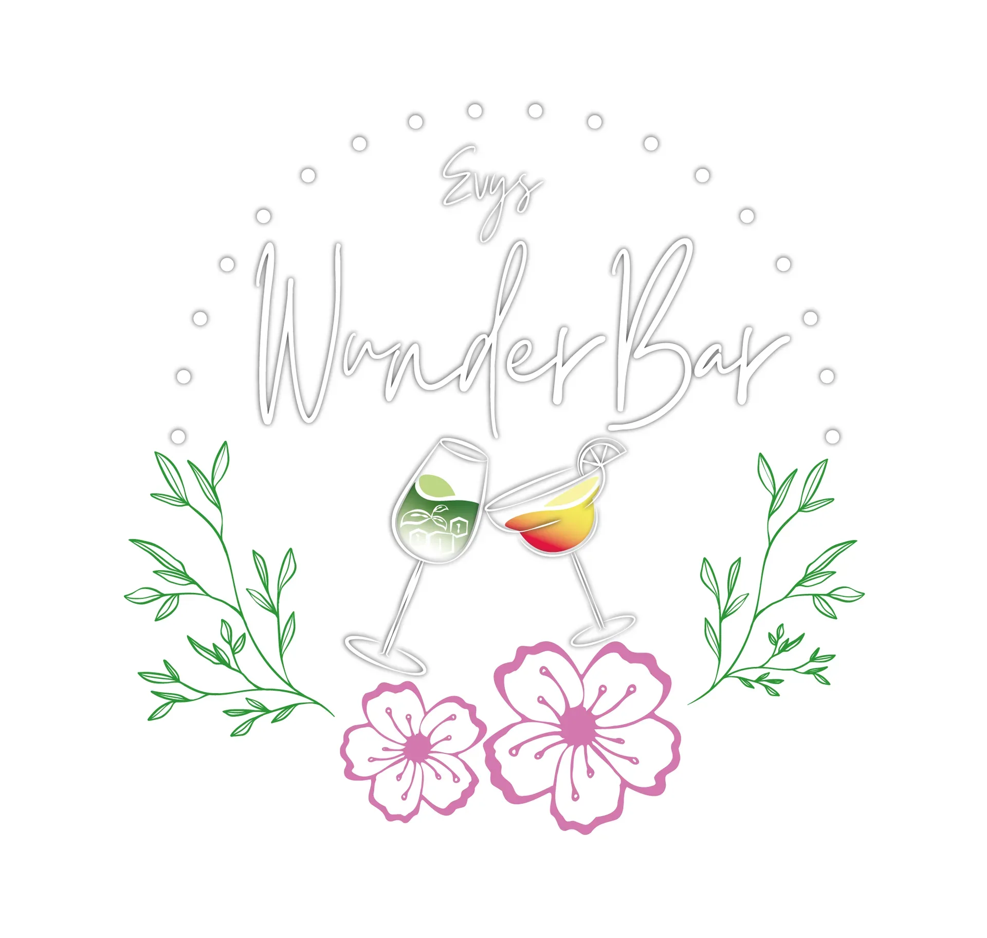 Evys Wunderbar